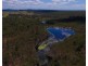 279 Myers Rd, Gin Gin QLD 4671
