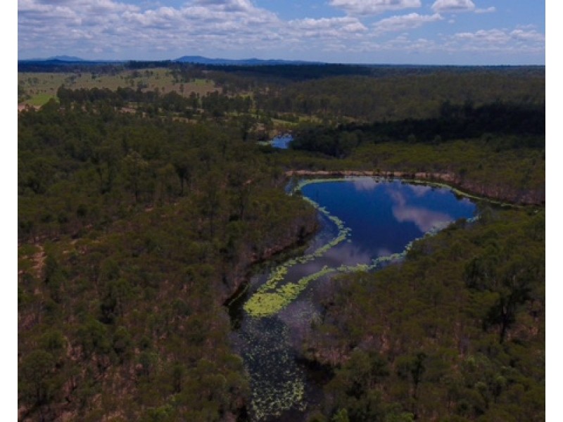 279 Myers Rd, Gin Gin QLD 4671
