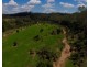 279 Myers Rd, Gin Gin QLD 4671