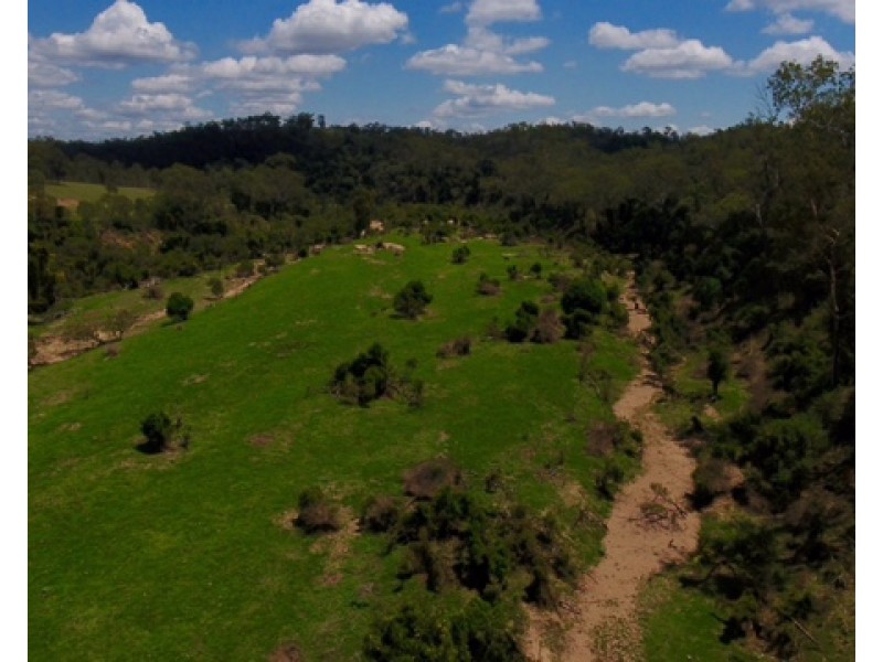 279 Myers Rd, Gin Gin QLD 4671