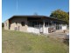 279 Myers Rd, Gin Gin QLD 4671