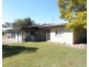 279 Myers Rd, Gin Gin QLD 4671