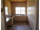 279 Myers Rd, Gin Gin QLD 4671