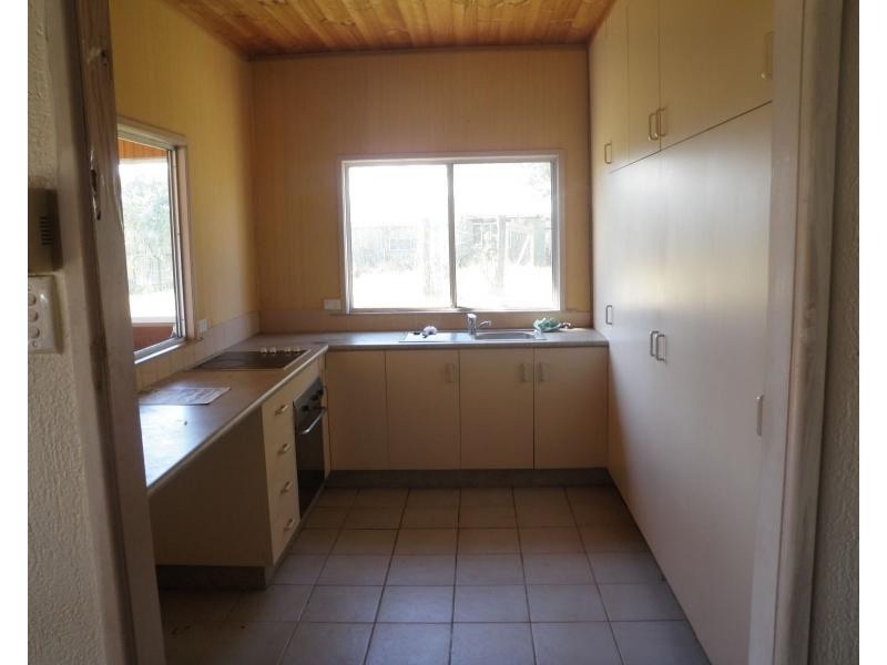 279 Myers Rd, Gin Gin QLD 4671