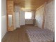 279 Myers Rd, Gin Gin QLD 4671