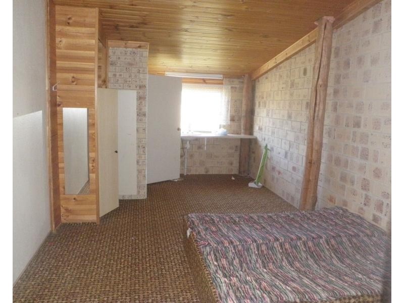279 Myers Rd, Gin Gin QLD 4671