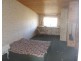 279 Myers Rd, Gin Gin QLD 4671