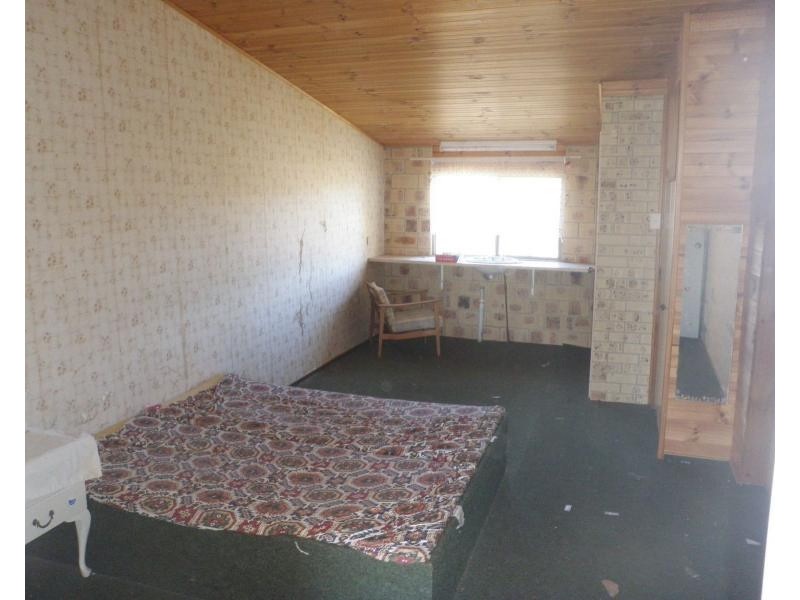 279 Myers Rd, Gin Gin QLD 4671