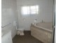 279 Myers Rd, Gin Gin QLD 4671