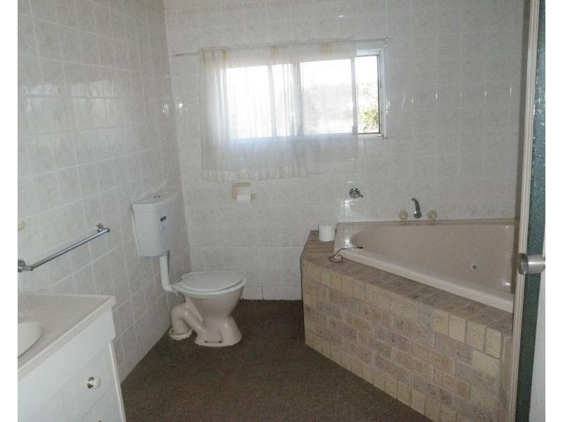 279 Myers Rd, Gin Gin QLD 4671