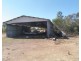 279 Myers Rd, Gin Gin QLD 4671