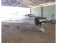 279 Myers Rd, Gin Gin QLD 4671