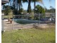 279 Myers Rd, Gin Gin QLD 4671