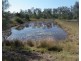 279 Myers Rd, Gin Gin QLD 4671