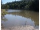 279 Myers Rd, Gin Gin QLD 4671