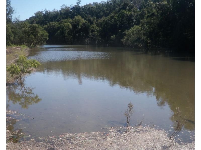 279 Myers Rd, Gin Gin QLD 4671