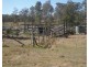 279 Myers Rd, Gin Gin QLD 4671