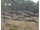 279 Myers Rd, Gin Gin QLD 4671