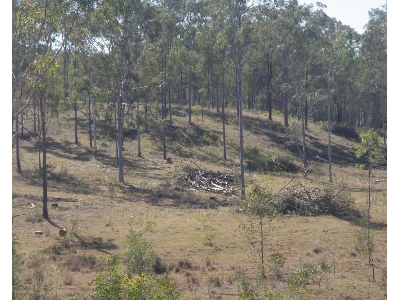 279 Myers Rd, Gin Gin QLD 4671