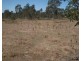 279 Myers Rd, Gin Gin QLD 4671