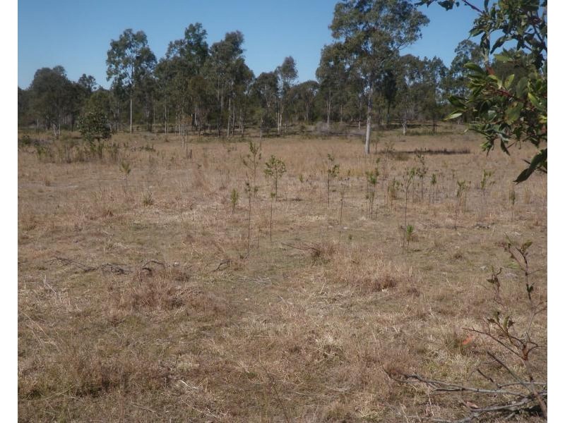 279 Myers Rd, Gin Gin QLD 4671