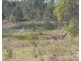 279 Myers Rd, Gin Gin QLD 4671