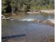279 Myers Rd, Gin Gin QLD 4671