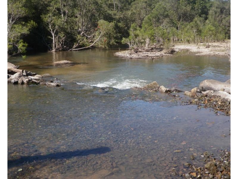 279 Myers Rd, Gin Gin QLD 4671