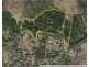 279 Myers Rd, Gin Gin QLD 4671