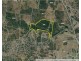 279 Myers Rd, Gin Gin QLD 4671