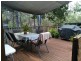 9 Donelly Street, Mount Perry QLD 4671