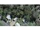 9 Donelly Street, Mount Perry QLD 4671