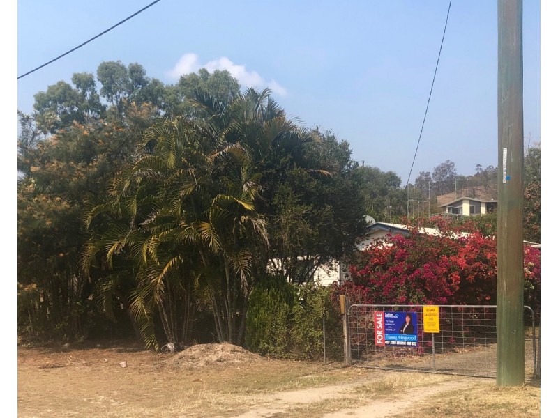 5 Gibb, Mount Perry QLD 4671