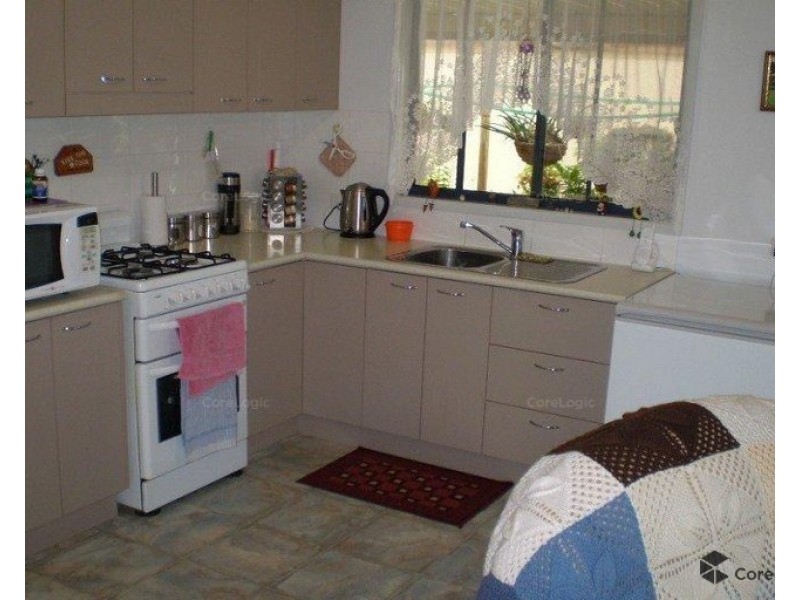 5 Gibb, Mount Perry QLD 4671