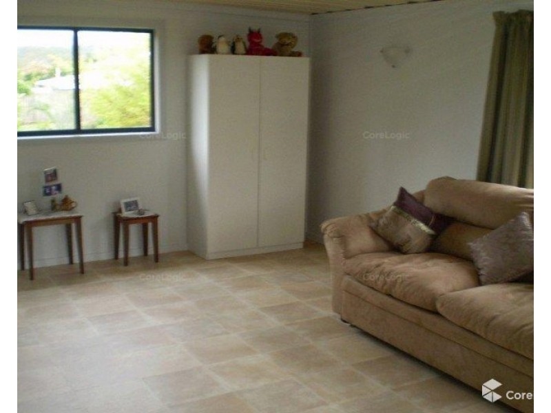 5 Gibb, Mount Perry QLD 4671