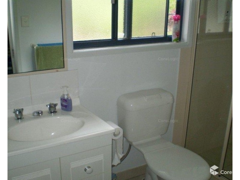 5 Gibb, Mount Perry QLD 4671