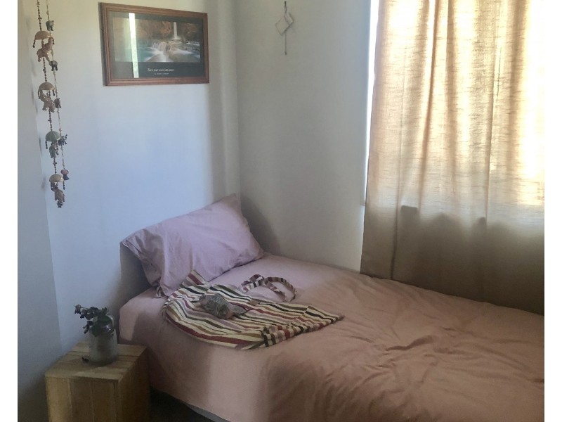 5 Gibb, Mount Perry QLD 4671