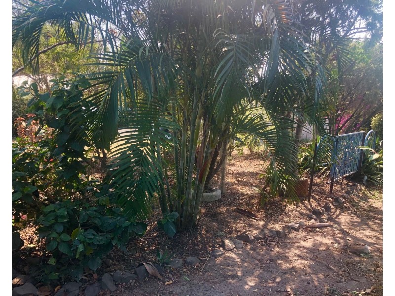 5 Gibb, Mount Perry QLD 4671