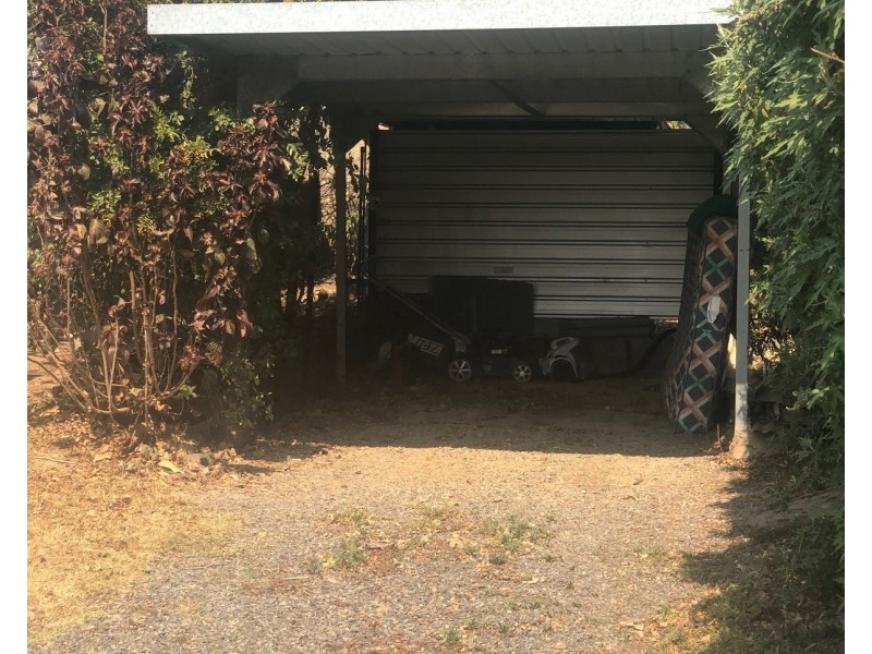 5 Gibb, Mount Perry QLD 4671