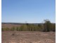 Lot 2 Dingle Rd Moolboolman, Gin Gin QLD 4671