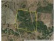 Lot 2 Dingle Rd Moolboolman, Gin Gin QLD 4671
