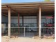 Lot 2 Dingle Rd Moolboolman, Gin Gin QLD 4671