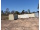 Lot 2 Dingle Rd Moolboolman, Gin Gin QLD 4671