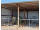 Lot 2 Dingle Rd Moolboolman, Gin Gin QLD 4671
