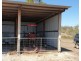 Lot 2 Dingle Rd Moolboolman, Gin Gin QLD 4671