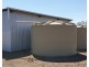 Lot 2 Dingle Rd Moolboolman, Gin Gin QLD 4671