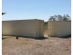 Lot 2 Dingle Rd Moolboolman, Gin Gin QLD 4671