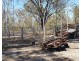 Lot 2 Dingle Rd Moolboolman, Gin Gin QLD 4671