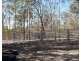 Lot 2 Dingle Rd Moolboolman, Gin Gin QLD 4671