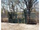 Lot 2 Dingle Rd Moolboolman, Gin Gin QLD 4671
